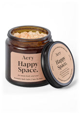 Aery Happy Space Mini Bath Salts